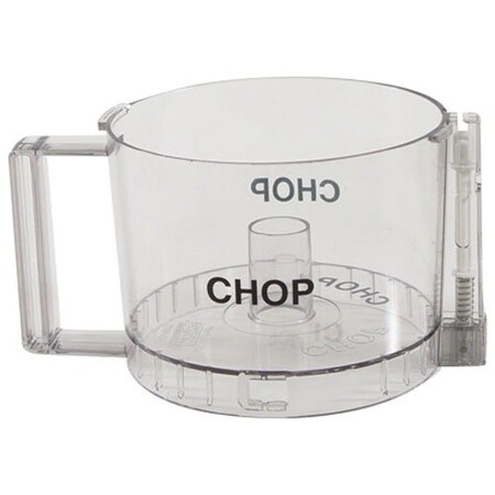 Waring Products Bowl-War 502557